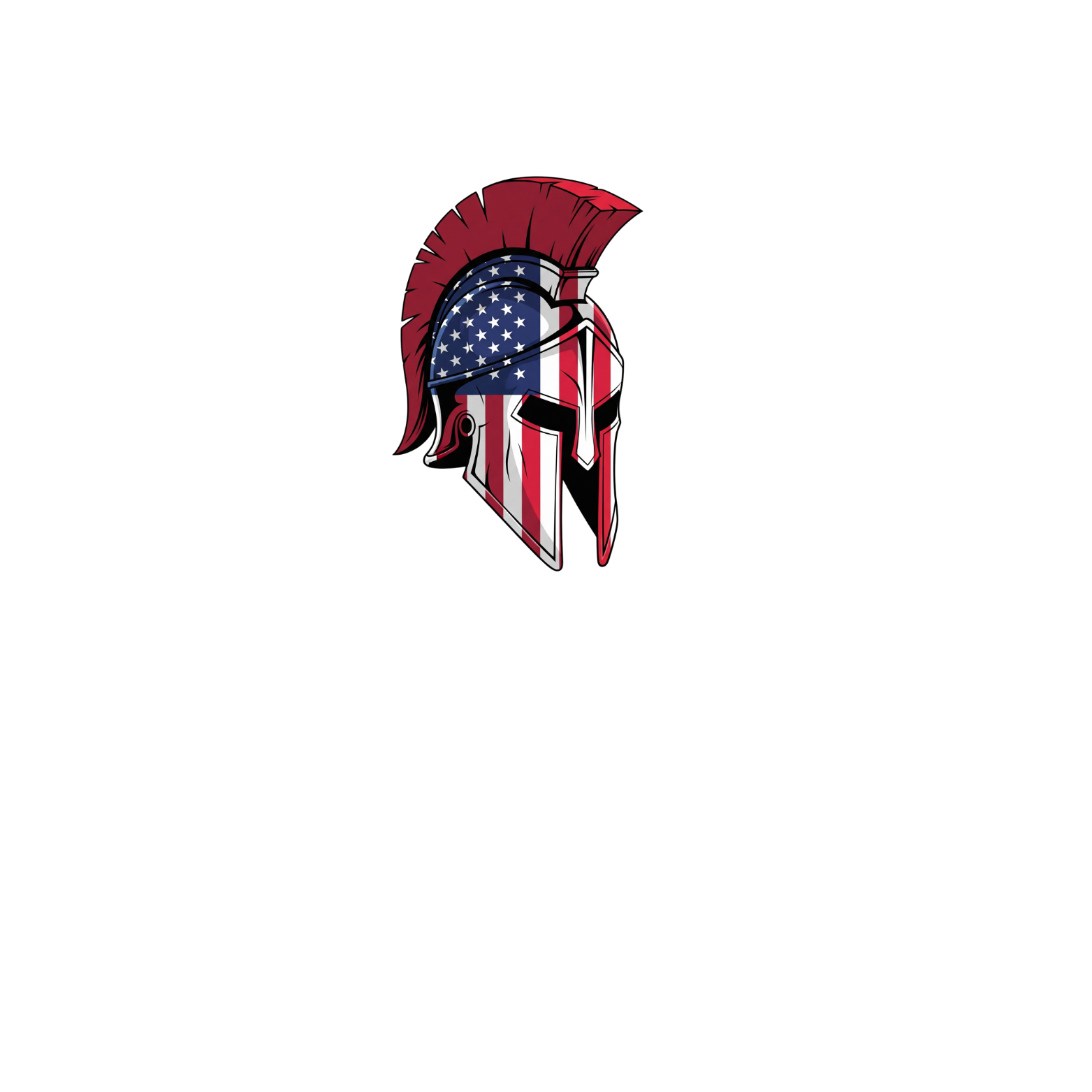 Spartan UAS